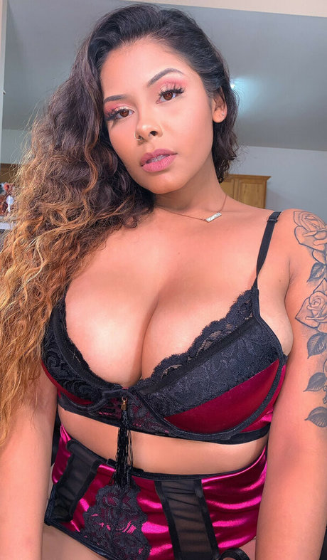 anime babe onlyfans art chaud photos