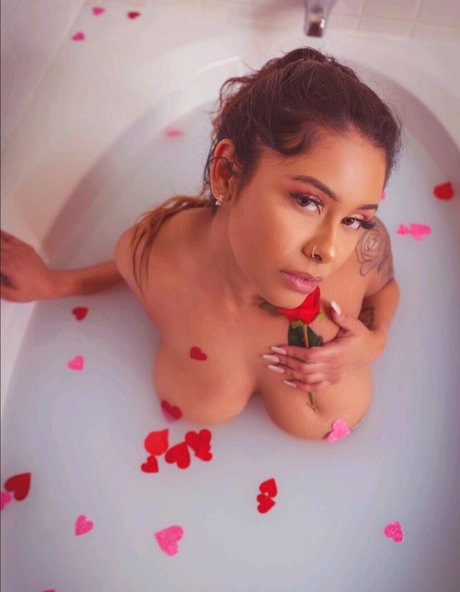 Elsababy star du sexe galeries