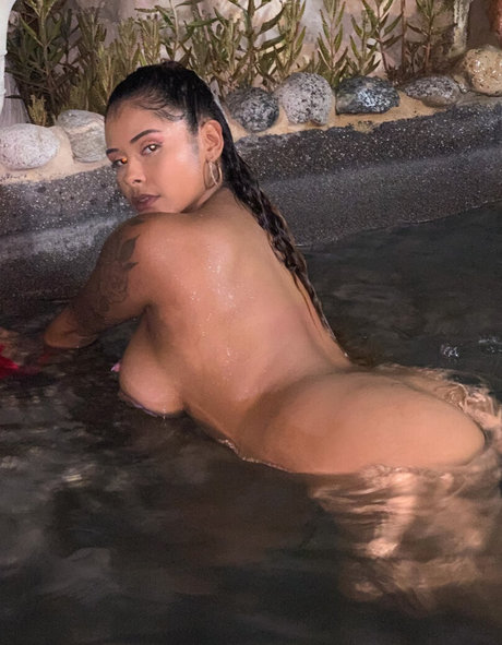 cosplay milf uniquementfans gratuit xxx img