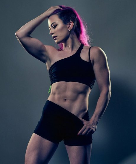 fans emo potelés uniquement érotique sympa photo