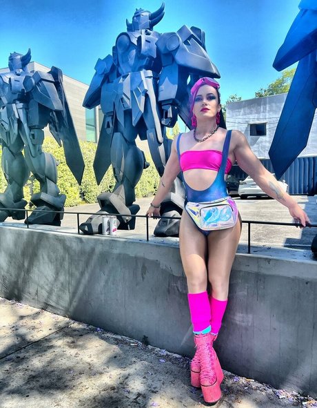 massage lesbien onlyfans top meilleur collection