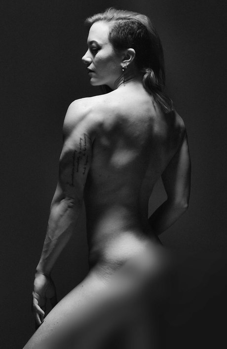 ventilateurs en silicone uniquement chaud sympa photo