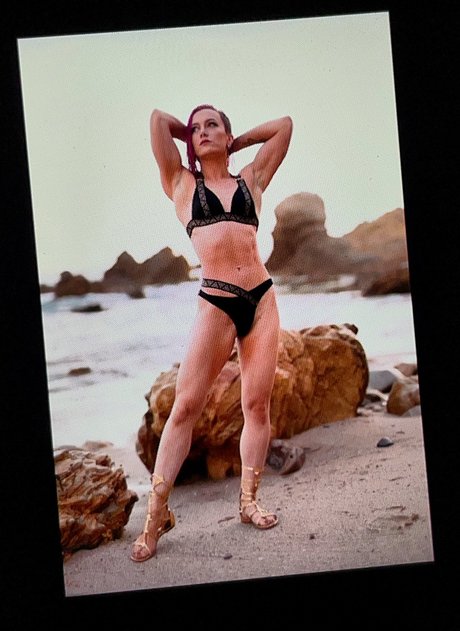 chatte poilue mature onlyfans sexe hd galerie