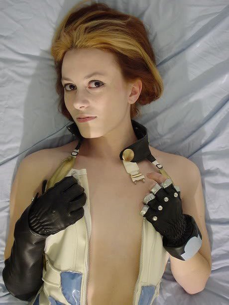 gangbang uniquement pour les fans porno photos