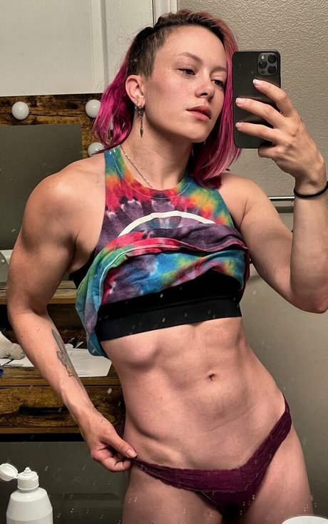 fans de monstres uniquement pornographique xxx des photos