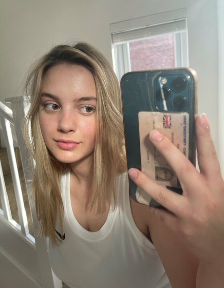 adorer onlyfans érotique en haute qualité image