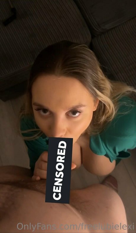 lesbiennes aux gros seins onlyfans porno gratuit image