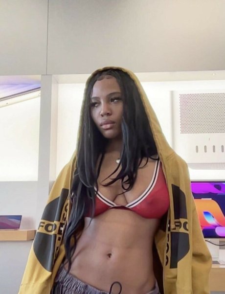 amateur fait maison onlyfans top exclusif archive