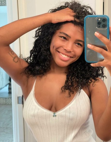 fans de gloryhole uniquement chaud xxx img