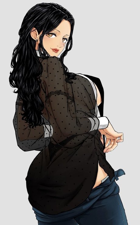 twink poilu onlyfans belle gratuite img