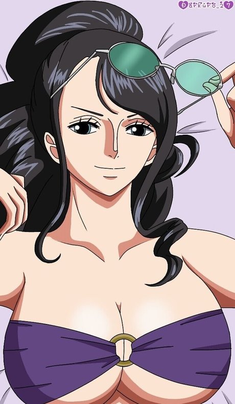 fans gays uniquement pornographique en haute définition photo