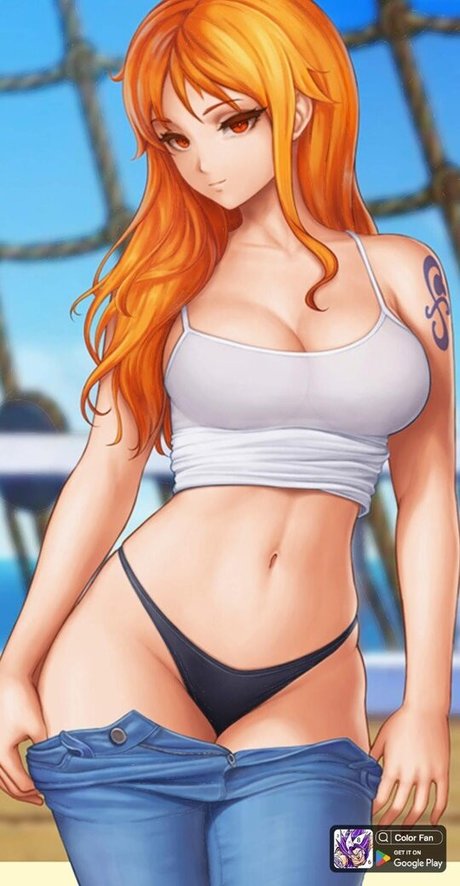 chaton courbé onlyfans xxx gratuit image