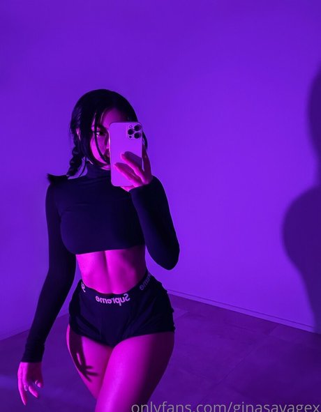 bébé mignon onlyfans gratuit belle image