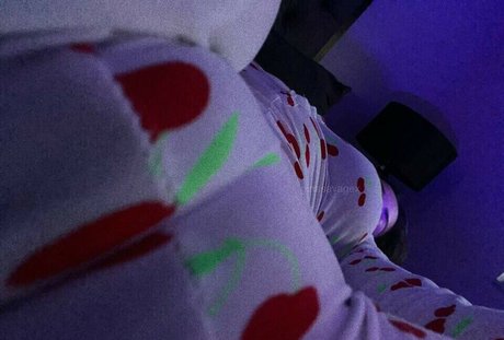 top 2024 des fans uniquement nu libre des photos