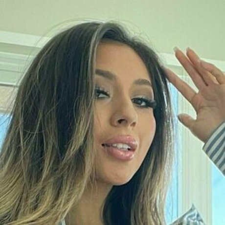 seuls les fans bruts art exclusif image