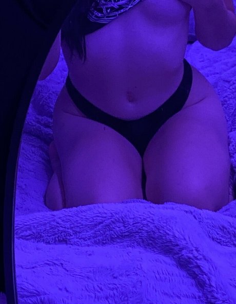 jessicarose088 nus étoiles photo