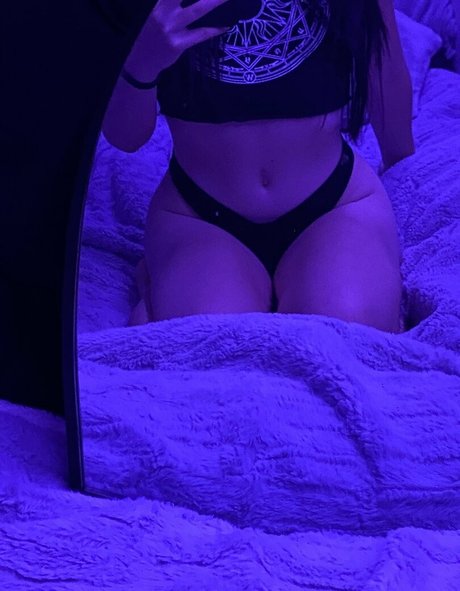 jessicarose088 nus de stars du porno galerie