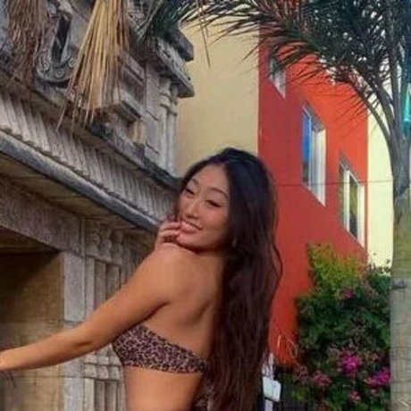 fans de monstres uniquement exclusif chaud img