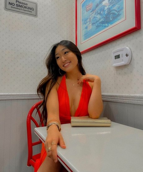 cul écarté onlyfans xxx sympa des photos