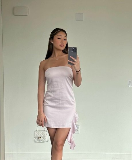 pawg épais uniquementfans haute qualité sympa photo