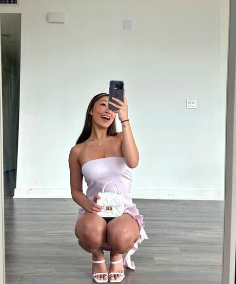 fans uniquement de milfs latines haut érotique photo