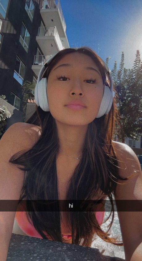 filles célèbres onlyfans exclusif archive