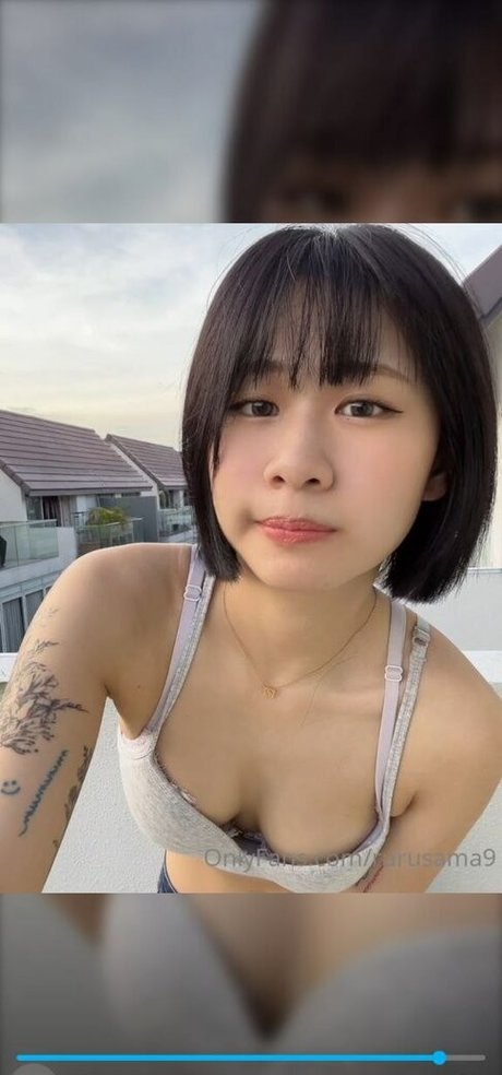 femme seulementfans chaud meilleur galerie