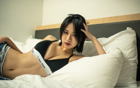 gangbang uniquement pour les fans parfaite haute qualité galerie