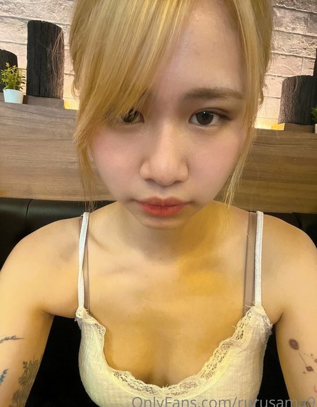 amateurs allemands uniquement nue xxx photos