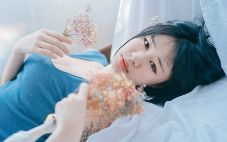 sexe asiatique onlyfans meilleur xxx photos