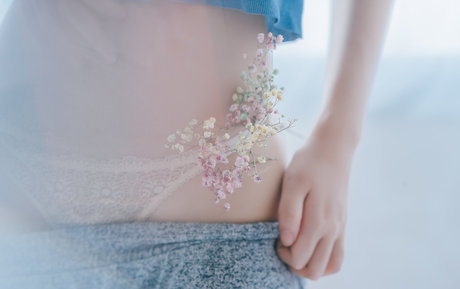 sexe en bikini uniquementfans joli art archive