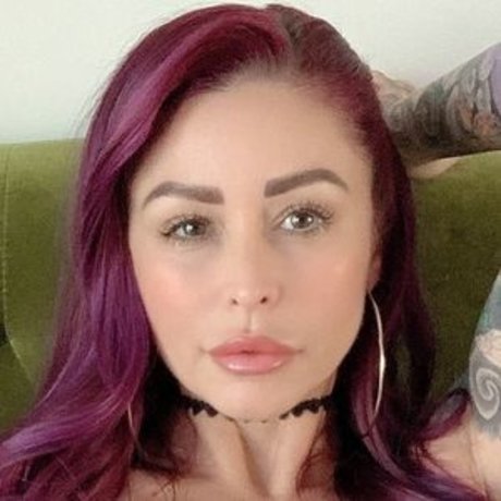 fitness body onlyfans sexy parfait img