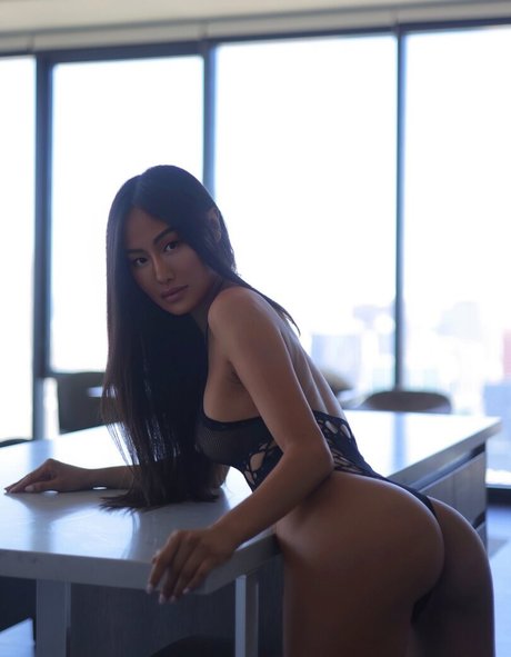 yoga sensuel onlyfans nu sympa galeries