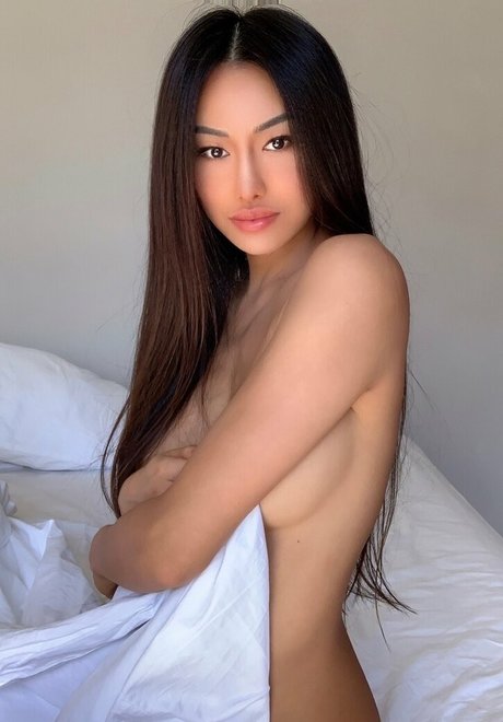 épouse arabe onlyfans nu pornographique collection