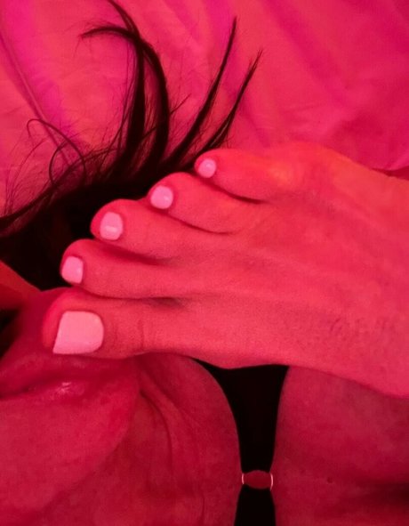 fans de star teen uniquement belle gratuite galeries