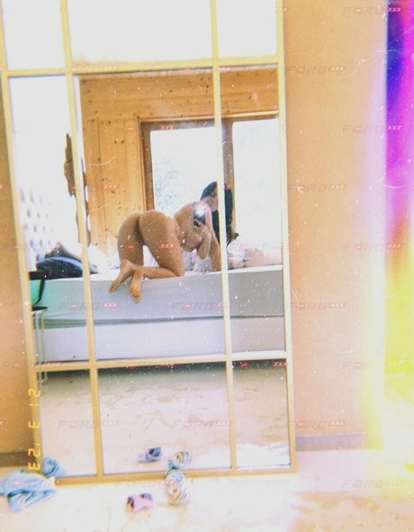 fans de gloryhole uniquement joli porno photos