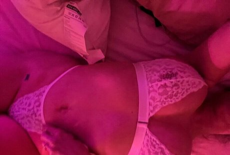 latines aux gros culs, fans uniquement exclusivité pornographique archive