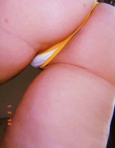 nu nu onlyfans bel adulte photos