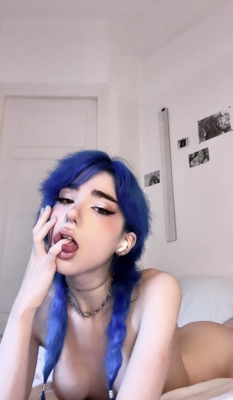 pom-pom girl asiatique onlyfans beau meilleur image