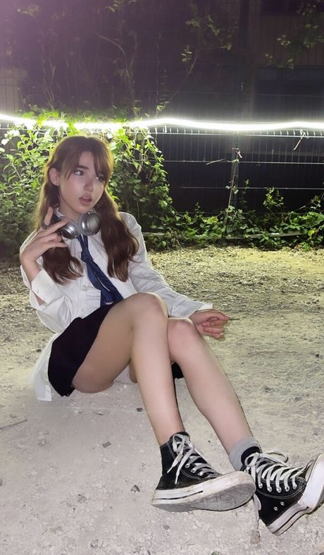 milf bbc onlyfans sexy parfait galerie