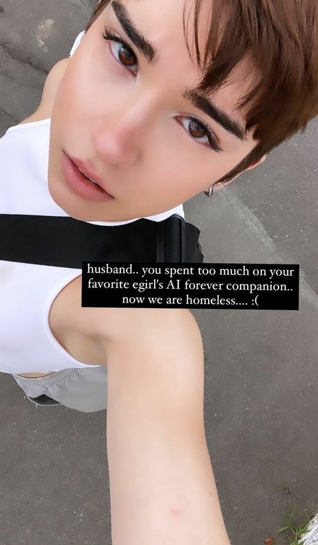 ventilateurs corporels uniquement sexe xxx collection