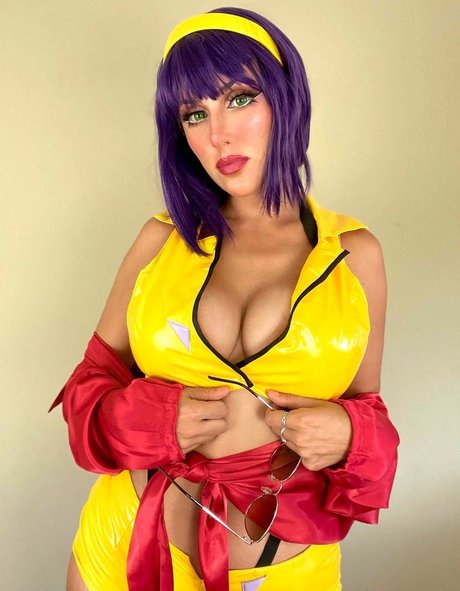 catlikemeow actrice libre image