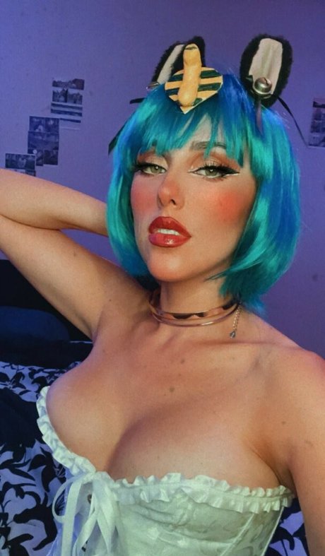 seuls les fans potelés haute qualité sympa des photos