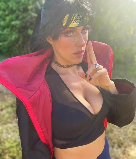 catlikemeow meilleure star du porno des photos