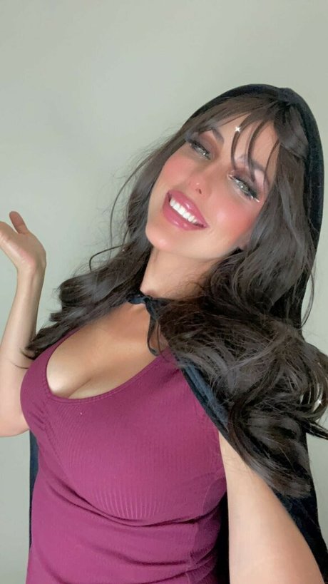 catlikemeow star du porno sympa collection