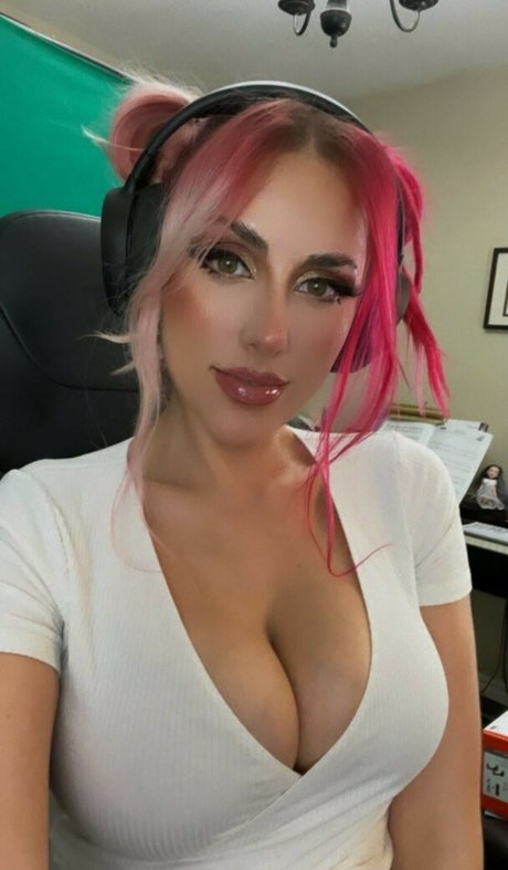 catlikemeow star du porno des photos