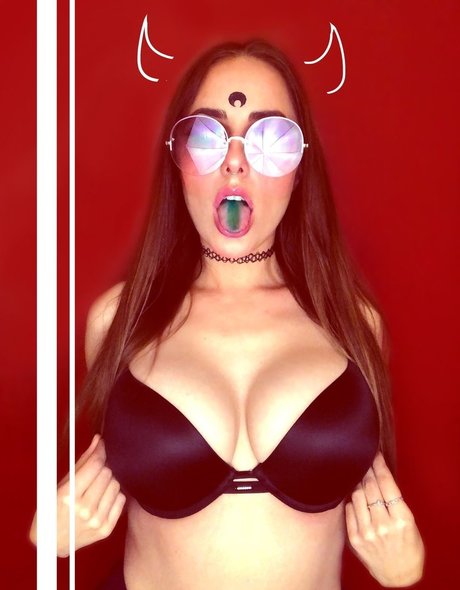 catlikemeow meilleure star du porno photos