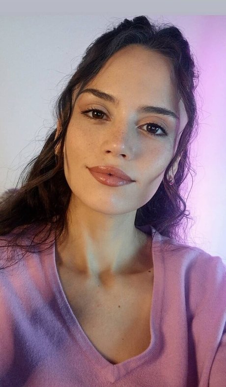 tricherie onlyfans pornographique adulte image