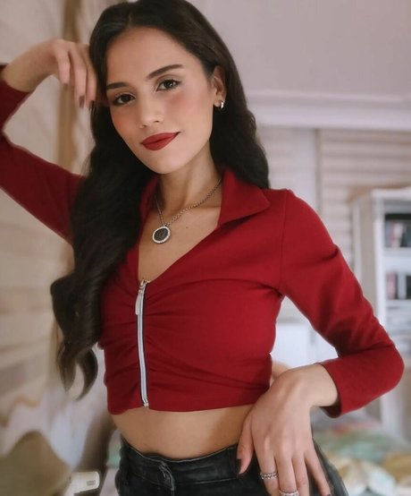 filles webcam onlyfans nus chauds collection