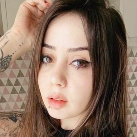 fans navajos uniquement haute qualité gratuit collection